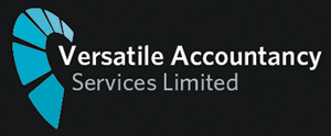 Versatile Accountancy Services Ltd Logo