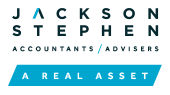 Jackson Stephen LLP