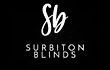 Surbiton Blinds Logo