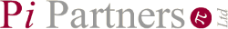 Pi Partners