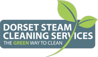 Dorset Steam Cleaning Services Logo