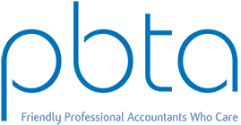 Flower & Company Logo