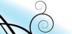 Melot Accounting Ltd Logo