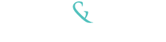 Galley & Tindle Logo