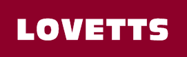 Lovetts Chartered Accountants Logo