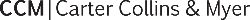Your Tax Shop Logo