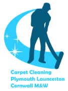 Render Cleaning Cornwall Logo