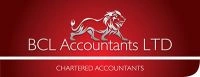 B C L Accountants Ltd Logo