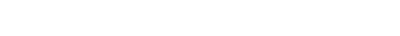 Copperfield Professional & Taxation Services Ltd Logo