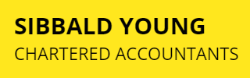 Sibbald Young Logo
