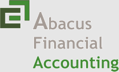Abacus Financial Accounting Ltd Logo
