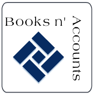 Books 'N' Accounts