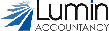 Lumin Accountancy Ltd Logo