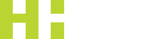 Hillier Hopkins LLP Logo