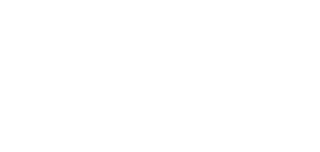 Chapman Green Logo