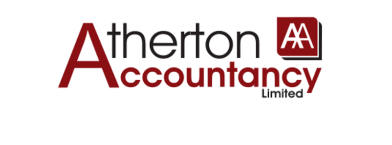 Atherton Accountancy Ltd