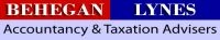Behegan Lynes Ltd