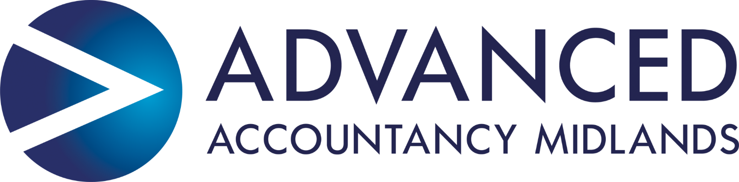 Advanced Accountancy