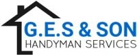 G.E.S & Son Handyman