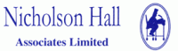 Nicholson Hall Associates Ltd