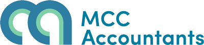 Morrisons Chartered Certified Accountants