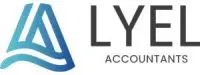 Lyel Accountants Logo