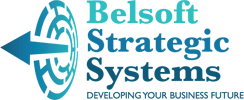 Belsoft Strategic Accounting Ltd