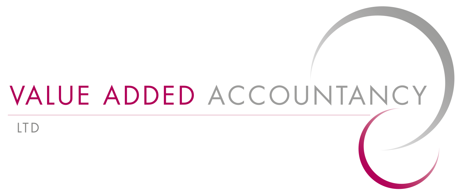 Value Added Accountancy