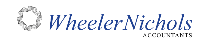 Wheeler Nichols Accountants