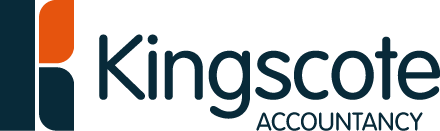 Kingscote Accountancy Ltd Logo