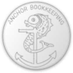 Anchor Bookkeeping