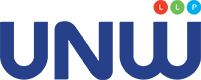 U N W
