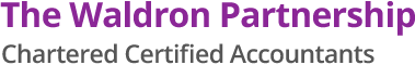 The Waldron Partnership Ltd