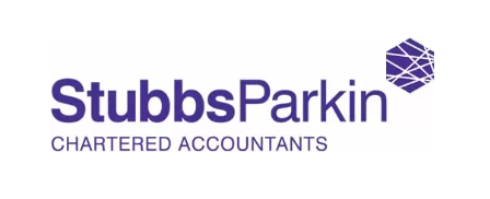 Stubbs Parkin Chartered Accountants