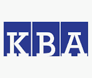 Kingfisher Business Advisors Ltd Logo