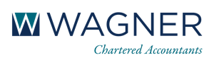 Wagner Associates Ltd