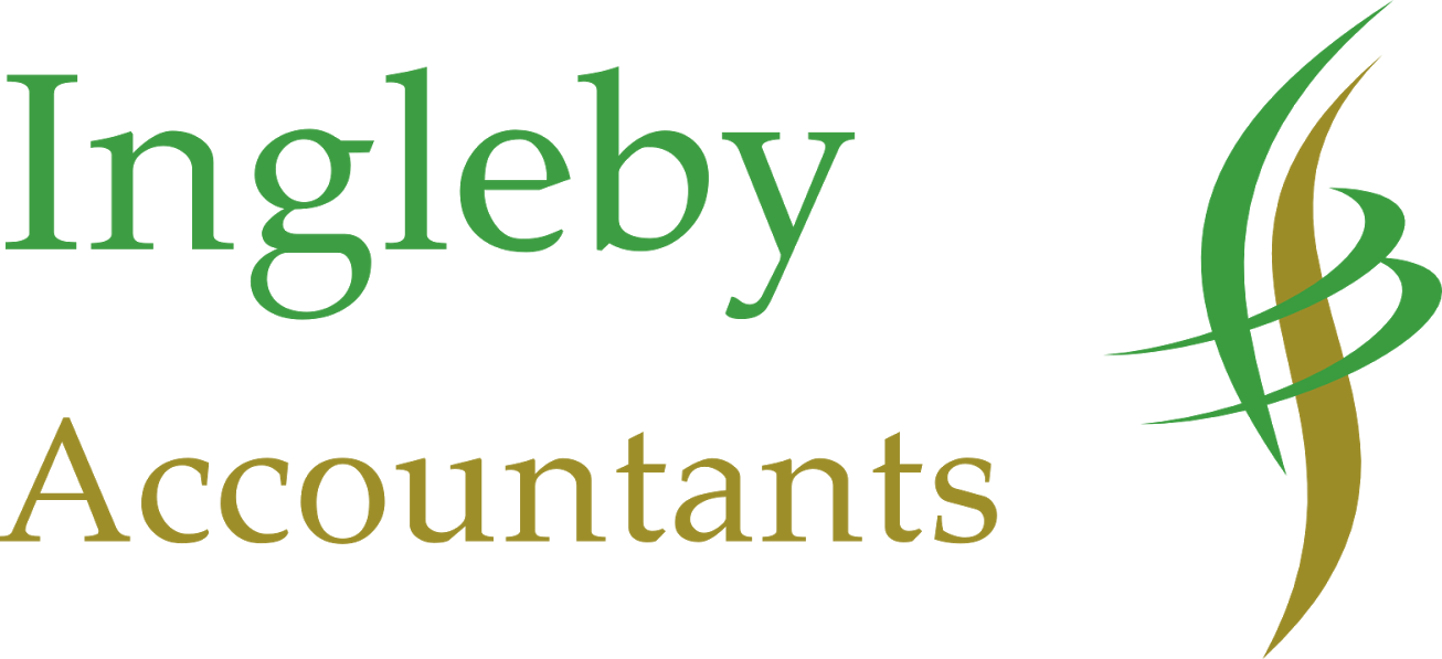 Ingleby Accountants