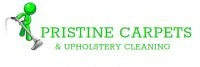 Pristine Carpets