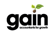 Gain Accountancy Ltd