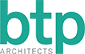B T P Architects