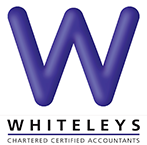 Whiteleys Chartered Certified Accountants