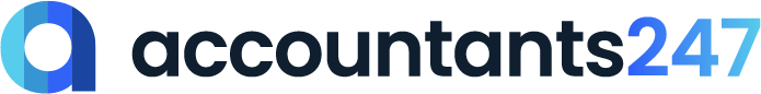 Accountants247