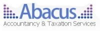 Abacus Accountancy & Taxation Services Ltd