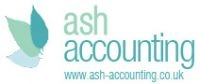 Ash Accounting Ltd