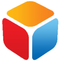 SB Accounts Ltd Logo