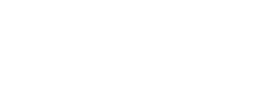 Mission Accountants Logo