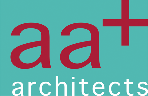 Akaal Associates Ltd Logo