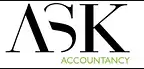 Ask Accountancy Ltd