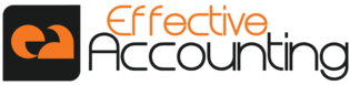 Effective Accounting Solutions Ltd