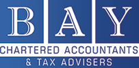 Bay Accountants Ltd